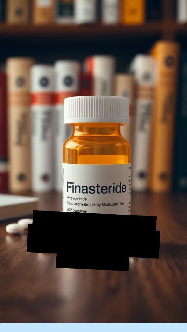 Finasteride!
One you need to be aware of!!
Patients prescribed this medication need to be counselled on the risk of suicidal thoughts and behaviour.
Comment down below if you can name two indications for this one!
#pharmacy #pharmacist #foundationpharmacist #pharmacytraining #clinicalpharmacy #reels #explorepage #pharmacyschool #mpharm #pharmd #pharmacology #pharmacologyrevision #foundationdoctor #GPregistrar #GPTraining #pharmacologyschool #revisepharmacology #preregistration #foundationtraining #nursetraining #nursestudent #pharmacystudent #medicinestudent #pharmacyquiz
#futurepharmacist #studentpharmacist #meded