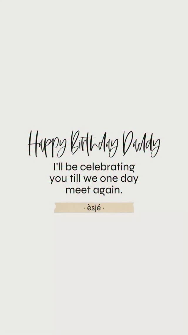 “Celebrating you till we one day meet again.” ~ èsjé, Oct 2nd 2025
・・・
Happy 79th Birthday #Daddy,
Wow…year 9 of not celebrating with you. I woke up around 4am remembering how good you were with birthdays, always sending those early morning messages. An intense urge to text you overcame me, but how can I? With all this tech, heaven still has no 📞 or AI.
I saw a joke this morning and immediately heard you laugh. I’m grateful I can at least go back and listen to our convos and your voice. Just the other day, I caught myself laughing at my need to get a new remote control and remembered how much you wanted one for the TV in Salone. I already knew you wouldn’t use it, based on how you were during the airport pickup. I still indulged you, and bought one from Amazon, along with Joyce Meyer’s Trusting God Day by Day. If there was one thing about you I adored, it was your immense faith. Even in the valley of the shadow of death, Daddy, you remained faithful. You trusted you’d get well and I deeply appreciate you giving us hope during your pain.
By now I know you’ve welcomed Dr James Sanpha Koroma, who like you missed a milestone birthday. You were both stewards of Sierra Leone and gave so much through your work and generosity. Sad times for his family. May he rest in peace.
I miss you so dearly, Pops. I’m even craving digestive biscuits with this tea I’m having…your thing most mornings. Found my first grey hair last year, and I welcomed it. You loved your greys, you weren’t about dye business. They made you look distinguished, something I always admired.
When I think of all you accomplished before you passed, I sometimes wonder if I’ll ever come close. Then I hear you say: yu gɛt fɔ mek yu yon path, na fɔ try yu bɛst.
Daddy, as always, thank you. Your words guide me daily. Your memory lives on. On this day 9 years ago, you were laid to rest, and rest you shall. As in Revelation 14:13: “Blessed are the dead who die in the Lord from now on. Yes, says the Spirit, they will rest from their labour, for their deeds will follow them.” Your deeds, JBJJ, were plentiful and abundant.
Cheers 🥂 to 79 Pops.
Yu lastina ɛn wangren gyal pikin,
Miss Olu