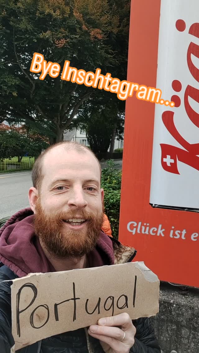 Bye byeee Inschtaaa
#reisebeizli #lichtensteig #RathausfürKultur #gnüsse #offä #Bier #Wein #Aperitif #Summerbar #Foodtruck #Reisefüdli #wowtoggenburg #gemeindelichtensteig #toggenburg #wiefunktioniertdamitdänehäshtägs #keiahnig #hörejetztufdemit