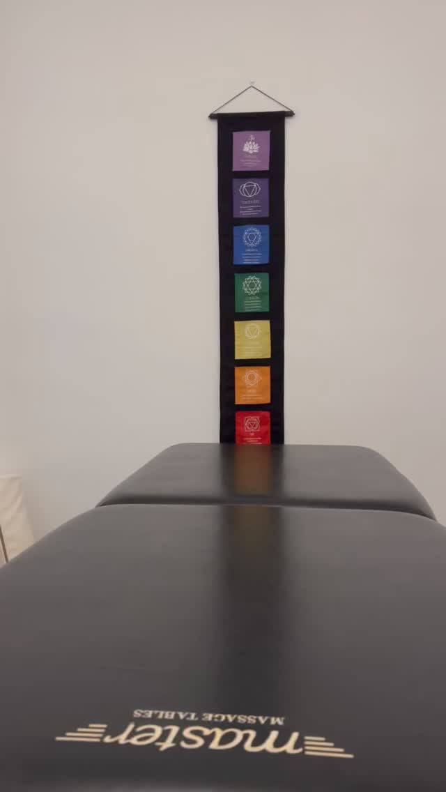 Anyone who booked a 60 or 90 min treatment in September, was entered into a prize draw. Here’s the video of who were the winners. I reached out to them already via WhatsApp, and I did not tag them because both of them found me from different sources than Instagram. If you did not win, don’t worry, in the first week of October you can use OCT10 code at the checkout to get 10% off. Thanks for everyone who booked in September with me.