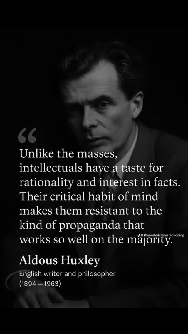 #politics #facism #unitedstatesofamerica #Propaganda
