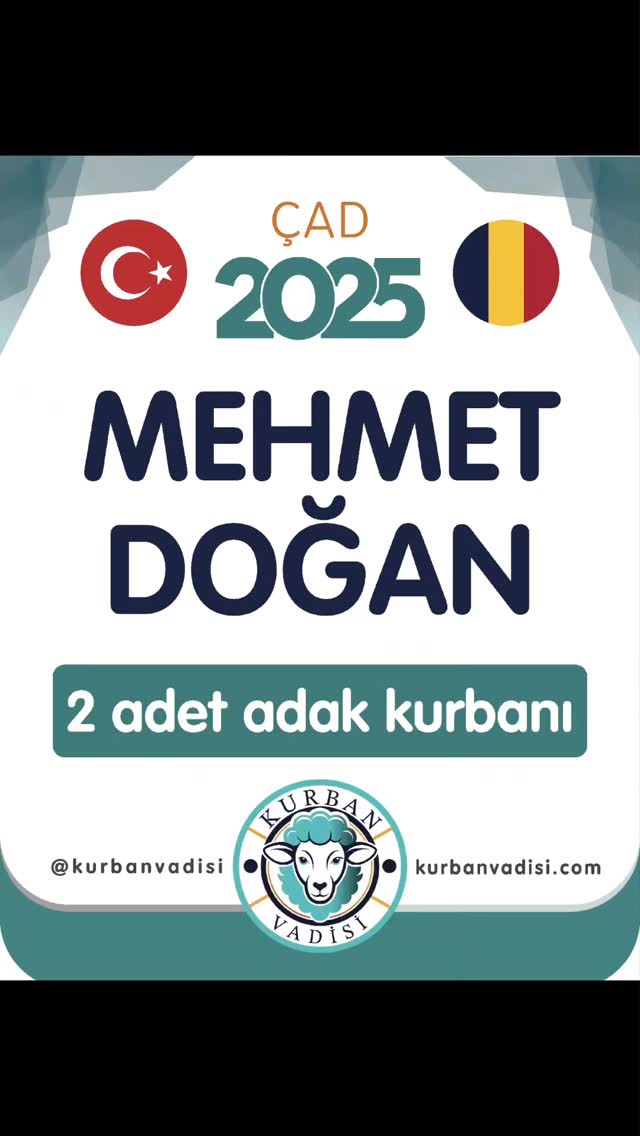 Çad 2025
#africa #tchad