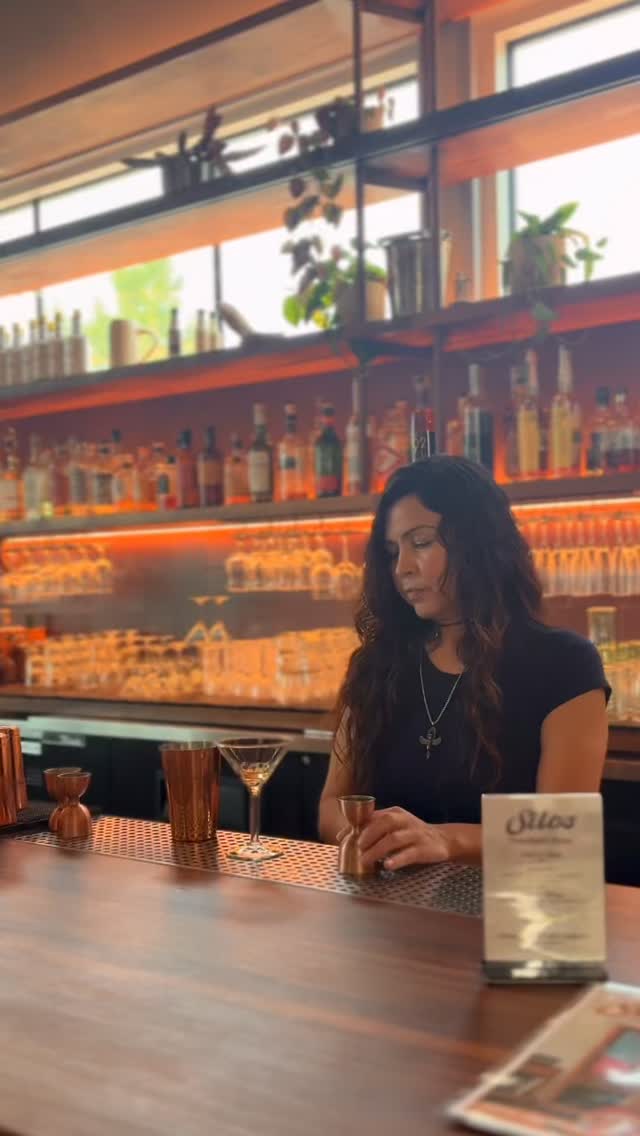 @silosmh at The Granary serves up perfectly curated drinks made with fresh ingredients, alongside mouthwatering dishes by Chef Ross. Stop by for Vinyl Nights or catch their Monday Football Series! Housed within the original Isaacson Granary, the bar is built around four towering silos, blending industrial charm with rustic character and just the right touch of coziness.🪴🍸
- @visitmorganhillca @mhcoc @destination_downtown_mh