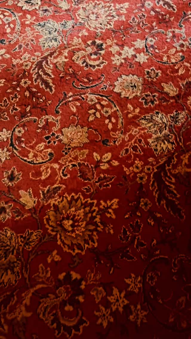 Officially spooky season ! 🎃
NIGHTMARE IN SANDFORD
Murder Mystery & Dinner
Live Show - Immersive Performance
25th Oct 7pm - 10pm
The Lamb Inn Sandford, EX17 4LW
It is 1985, just a few days before Halloween, and guests have gathered at the remote Sandford Hotel to celebrate all things spooky and supernatural. Stephanie Sandford, the hotel’s owner, is determined to keep the dark and tragic events that took place there on Halloween night fifteen years earlier firmly in the shadows.
But her long-term resident and former hotel janitor, the unsettling Old Jessie Jessop, has other ideas…
Add to the mix a criminal psychologist with a wife out of her depth, along with a mysterious stranger, and it’s certain that things will go bump in the night.
What is real, and what is imagined? Who is living, and who is not? Who is awake, and who is trapped in their very own nightmare?
Dare you come and join the party?
@creditonheartproject
@lambinnstagram
Tickets are now available £39
Book online at: www.flyingtrunktheatre.com/bookings
#immersiveexperience #halloween #liveshow #dinnerandashow #murdermystery #devontheatre