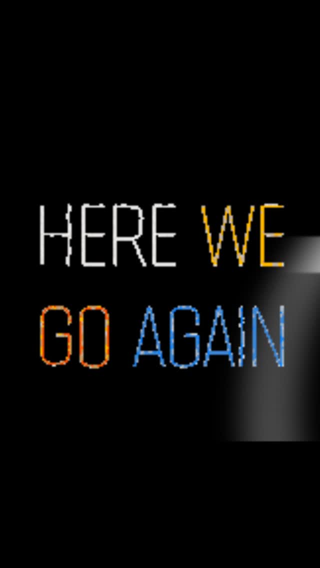 Here we go again.
Extra layers starting to be needed.
Stay warm.
Still look like a fucking hero.
#3rdmonkeyattitude #3rdmonkey #3mky #winterwarm #hoodieseason #clothing