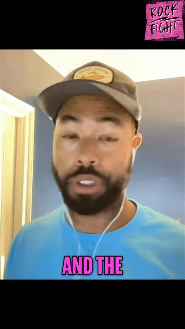 Can the future of outdoor gatherings help create a healthier outdoorsy society?