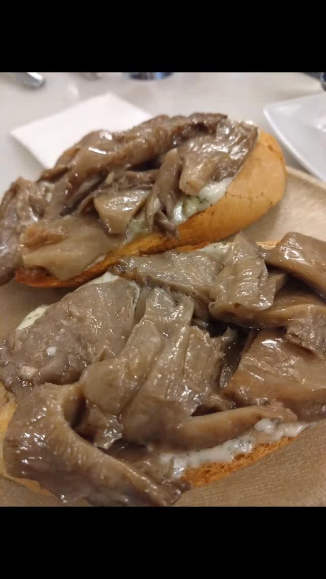 If you want to get straight to the heart of Madrid through its food and drink, join Adventurous Appetites on one of our award-winning Madrid tapas tours. It's a great way to come together with like-minded travellers and see some of the city while eating and drinking really well. For more details please see the link in our bio
.
.
.
.
#tripadvisor #travelerschoice #toptenfoodexperiences #toptentravelerschoice #travelerschoicefortapas #nightwalkingtour #madridtapas #travel
#historyandtapas #seriousfoodie #eatdrinkbespanish #spain #foodadventure #tapas #tapastour #eatlikeamadrileño #instagram #instagood #instafood #adventurousappetites #bookyourtour #foodtour #nightlife #tourism #topcitybites #tapassing #tapaswithus #weknowhowtoeat #joinus #booknow