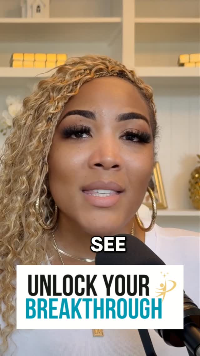 Comfort will convince you to settle for less.
But you didn’t come this far to stop growing. In this podcast, I share the message that will push you out of limitation and into your next level.
✨ Link in Bio
Visit linktr.ee/rainiehoward for breakthrough support, coaching, and transformation tools.
#RainieHoward #BreakFreeAndThrive #HealingJourney #ComfortIsCrippling #NextLevelLiving #UnlockYourBreakthrough #SelfMastery #SpiritualElevation #RiseAboveLimits#Breakthrough #Transformation #GrowthMindset #Evolve #Thrive #PersonalGrowth #InnerStrength