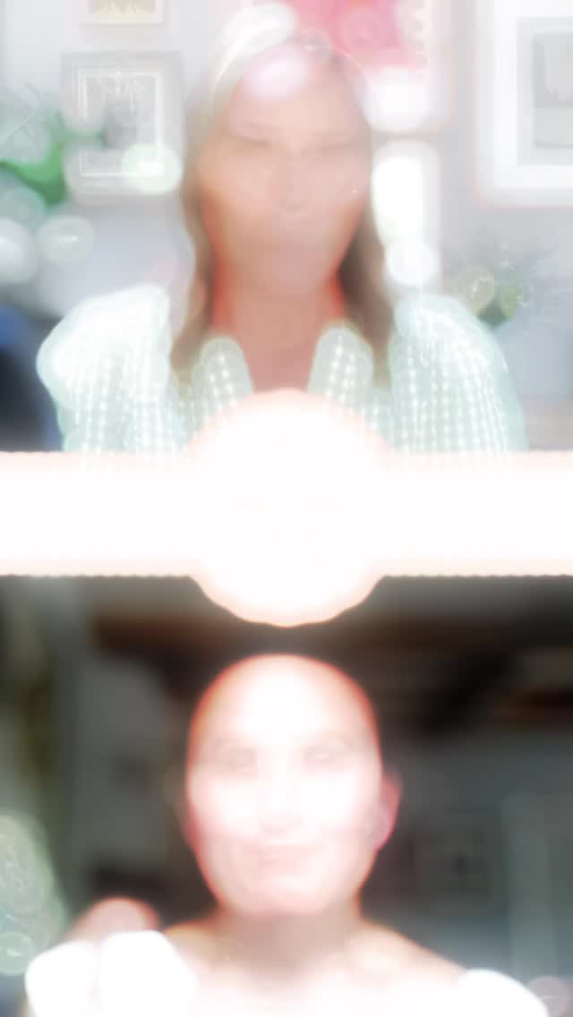 THIS WEEK: I sit down with @mymulberryhouse (full disclosure: she’s a little bit magic 🧚🏼✨)
It was a sharp ascent, granted, but Leah’s HUGE success is no accident. Her journey from insta rookie to major player in four short years is testament to her clever, authentic and beautiful content 🦆💕🍂
Her story is nothing short of extraordinary…
EPISODE IV IS OUT NOW (links in bio/Linktree) Let me know what you think?
#NewChaptersPodcast #WhatsThePointOfHashtags #MyMulberryHouse #TheMagicOfEveryday #PodcastMagic #InspirationDaily #UpliftingStories #PositiveJournalism #FemaleFounders #WomenWhoInspire