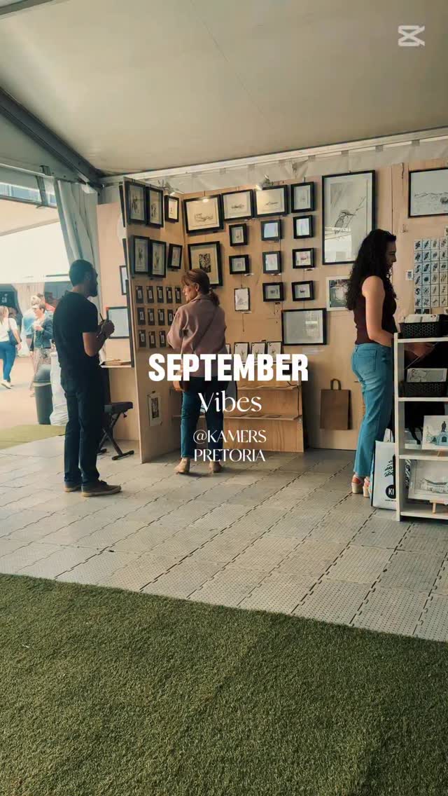 Thank you thank you, what a wonderful @kamersmakers fair. It is delightful and such a privilege when my artwork finds a place in your heart and home 🧡🧡🧡