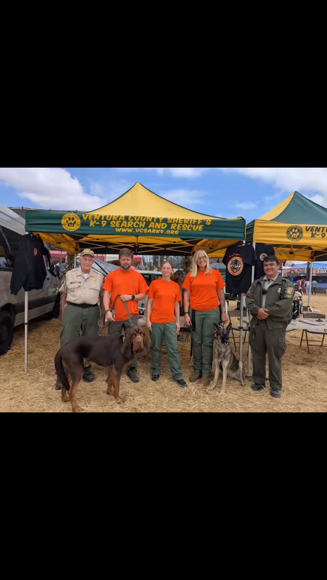 Great times at Underwood Family Farms!#underwoodfamilyfarm