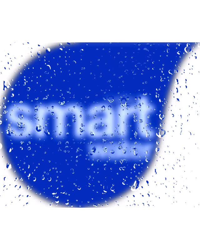 💧Attention Atlanta! @smartwater is an official sponsor for the @worldpartyexperience
One thing is guaranteed, everyone will be eating & dancing non stop! So we want to make sure all our attendees stay refreshed & hydrated! 💧
Dancing…This is what you came for! 💃🕺
#WorldPartyExperience #Smartwater #StayHydrated #FestivalFuel #ATL #DrinkSmart #TagoLife #atlantaevents #tagolife #reels #water #smartwater #cocacola #coke #h20 #dancing