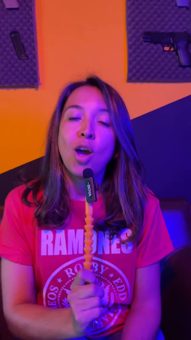 👻 Octubre viene con las mejores experiencias este año 👻
💬 Escribenos al DM y haremos de tu experiencia única
#airsoftbogota #circuitomilitar #gelsoft #airsoft #octuber