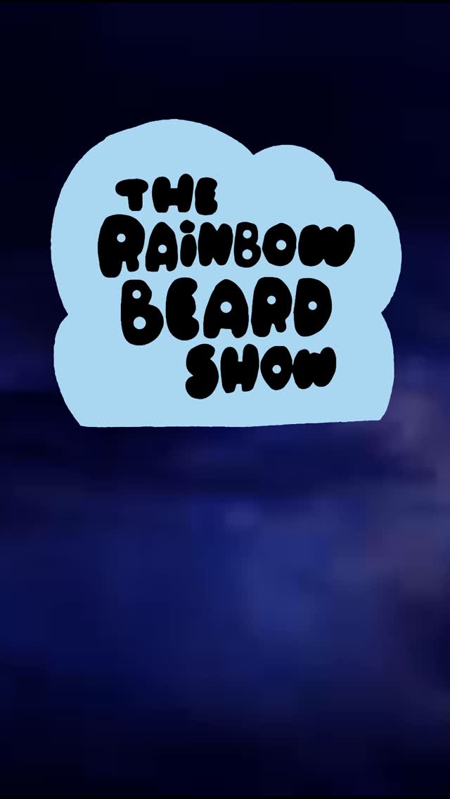 MONSTER SHOW! This Saturday, October 4th we are doing our first one of the season @195districtpark and we will be joined by MR. COMPOST MAN @astralgrandad and some other slimy friends! 🪱 see you there starting at 6PM!