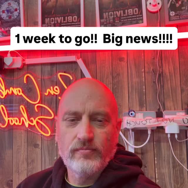 #zencombatschool #muaythai #taekwondo #mma #bideford #kravmaga #k1kickboxing #junior #teamkaosbideford #wmac