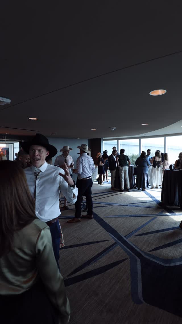 Our Colorado Ski Towns team was proud to represent the state’s top resort markets at TNE 2025 in Dallas!
From Steamboat Springs to Aspen, Telluride, Vail, and beyond — our Sotheby’s International Realty network continues to build powerful connections that bridge mountain luxury with Texas buyers.
We’re bringing fresh insights, new relationships, and expanded opportunities back to Colorado. All to better serve our clients and elevate their listings on a national stage.
Take a peak here at the Colorado Ski Towns Event at the @omnidallas
#ColoradoSkiTowns #TNE2025 #SothebysInternationalRealty #ColoradoToTexas #LuxuryRealEstate #Networking #SteamboatSprings #SkiTownLiving