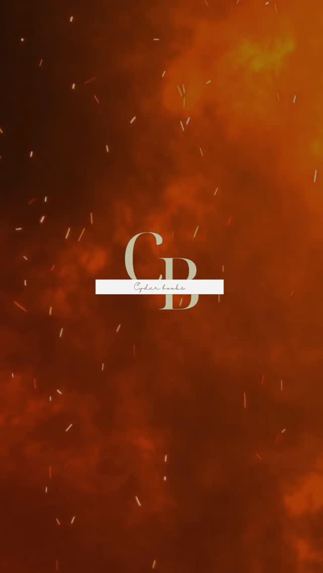 Op 4 oktober sta ik op het @spicyandsteamybookevent in de RAI Amsterdam!
Bij aankoop van The Last Kynsera tijdens het event maak je kans op een limited edition paperback met sprayed edges + exclusieve goodies. 📚
👉 De actie is enkel geldig wanneer je ter plekke het formulier invult.
De winnaar van de goodie bag wordt later persoonlijk gecontacteerd en ontvangt het pakket thuis! ✨
📍 Je vindt me op Stand 9, waar je:
✨ Al mijn boeken kan ontdekken
✨ Cosy dekentjes, tote bags & bookish merch vindt
✨ Een shot spice én fantasy tegelijk krijgt
Kom langs, vul het formulier in en misschien belandt die unieke editie binnenkort bij jou thuis 🖤
#BookTok #Bookstagram #FantasyBooks #IndieAuthor #TheLastKynsera #SpicyAndSteamy #SpicyAndSteamyBookEvent #Giveaway #Winactie #Boekenliefde #ReadersOfInstagram #BookishMerch #ToteBag #CozyReads #SprayedEdges #Stand9 #BookEvent #AntwerpenEvents #Romantasy #RomanceBooks