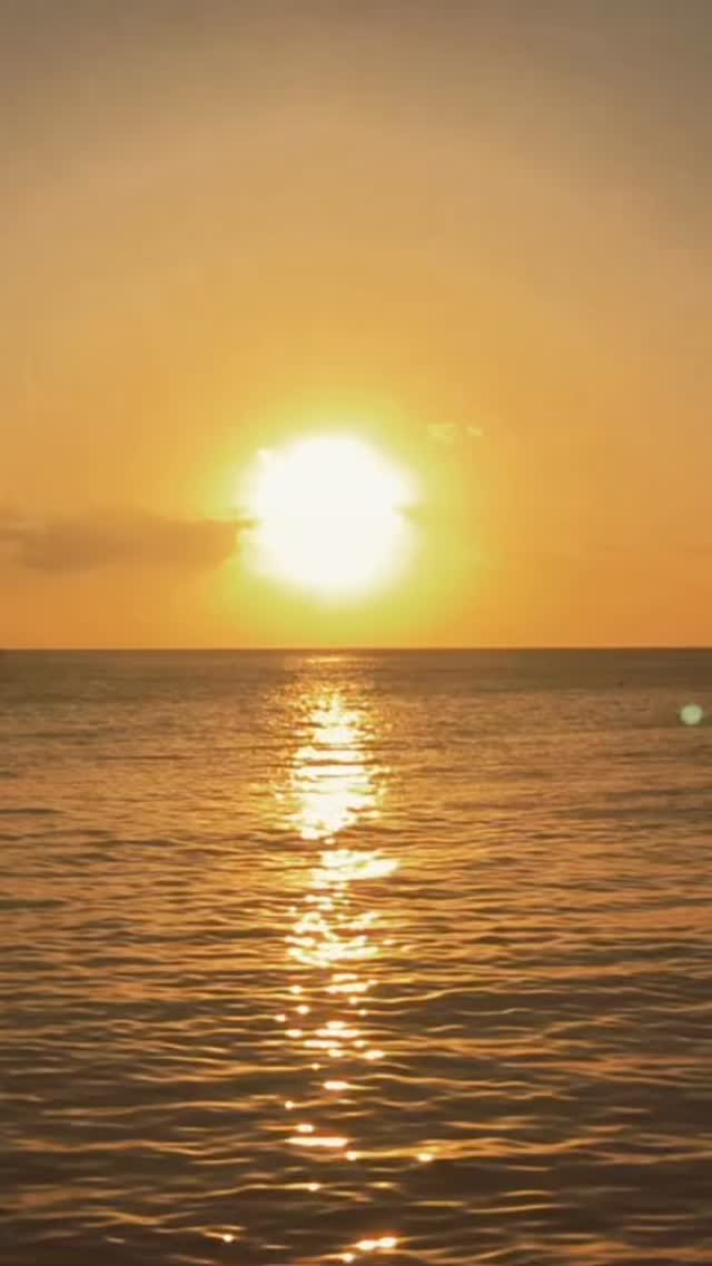 #wonderfulplaces#explore#photography#travel#adventure#sandbar#beautiful#lifestyle#relax#luxurylifestyle#nature#sunset#view#vacation#photo#beauty#photographer#ocean#volcano#nature#reels#island#resort#oahu#hawaii#ocean#wild#tropical#paradise#tropical#islands