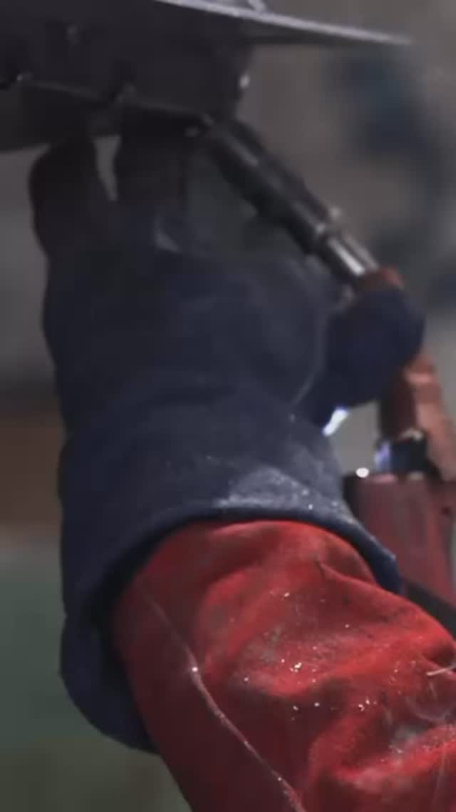 Engineered for the real world.
Our innovative watercraft—including NAiAD, VYCOR, and Whiskey Project vessels—are born from a fusion of operational experience and world-class technical expertise. Our North Carolina and Australian Facility are where we build watercraft that truly deliver exceptional durability and performance for demanding missions around the globe.
#TWPG #NAiAD #VYCOR #boatmanufacturing #boatbuilder #EdentonNC #NAIAD #VYCOR