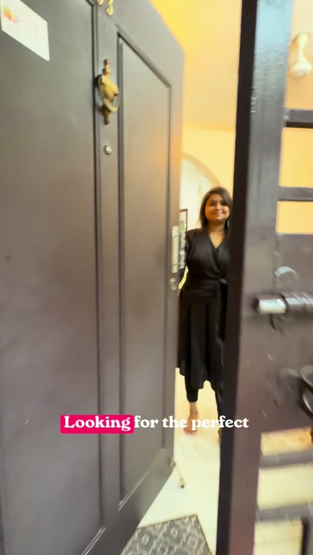 It was an absolute delight to host you 💟 @missgossipgirl15