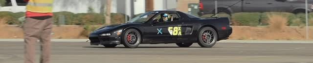 last cinematic edit we swear
#fyp #foryou #nsx #autocross #drift #jdm