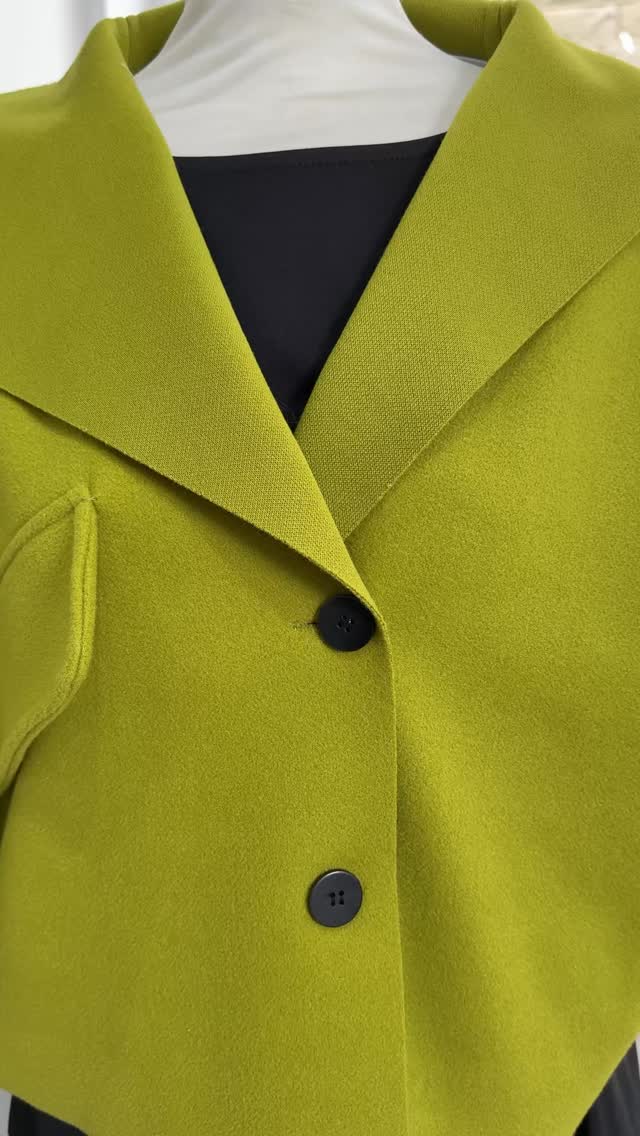 This weeks favourites | Autumn/Winter Collection