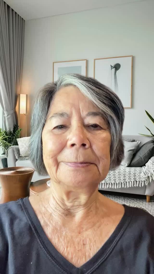 The Gift of Anger
Please join me tomorrow, 11-12:15 Pacific. Register at
https://www.eventbrite.com/e/1731923161799?aff=oddtdtcreator
I’d be honored by your presence.
#innerchildwork #innerchildtherapy #childhoodwounds #hearthealing #innerchildwounds #angerissues #hearthealing #emotionalfreedom #heartwisdom #innerchildhealing❤️ #angerisagift