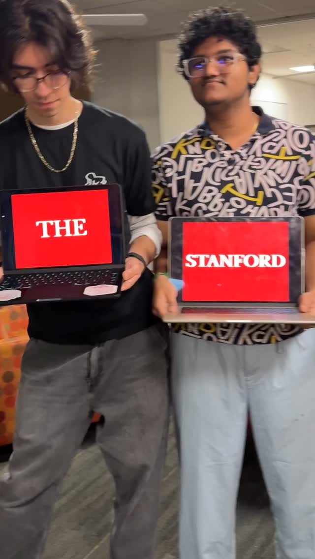 our bobas🧋 bring all the boys to the discussion…
THIS WEDNESDAY at 8PM come to our Welcome (Back) Mixer for food, drinks, and good conversations. RSVP: 🔗 in bio.
#milkshake #katseye #constructivedialogue #SPU #stanfordpoliticalunion