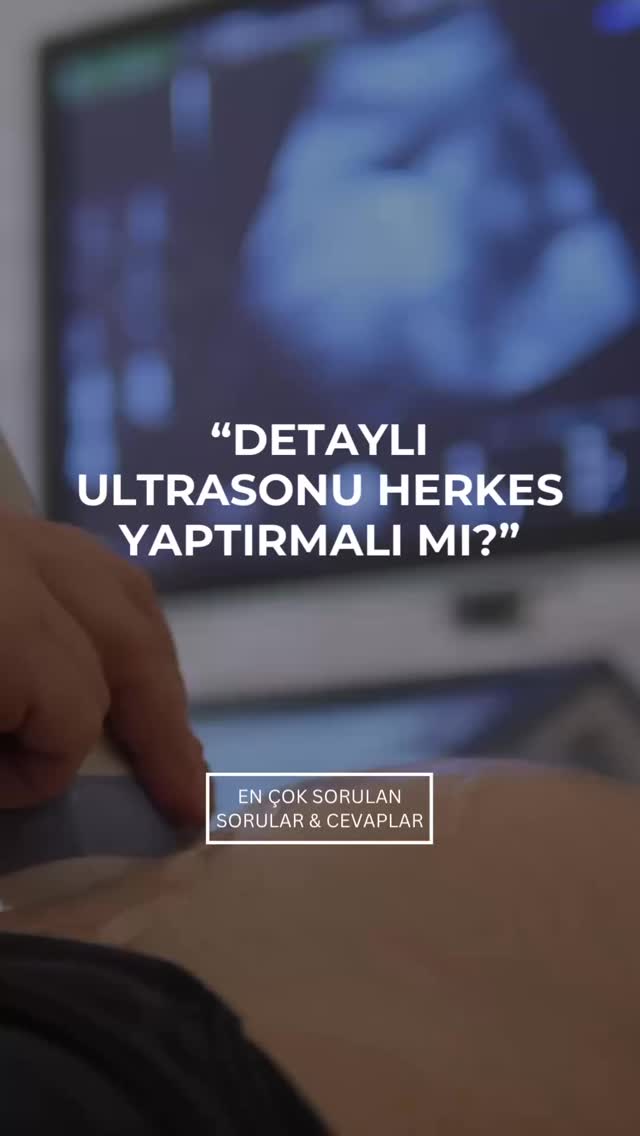 👉 Evet. 20–22. haftalarda yapılan detaylı ultrason, bebeğin gelişimini ve olası anomalileri değerlendirmede altın standarttır.
Prof. Dr. T. Umut Kutlu DİLEK
Kadın Hastalıkları ve Doğum Uzmanı ve Perinatolog
Tlf: 0 (212) 225 09 88
GSM (İş): 0531 103 22 21
İş Adresi: Valikonağı Caddesi No:65/6 Şişli/İstanbul
E-posta: umutdilek@gmail.com umutdilekmd@gmail.com
https://umutdilek.com
#profdrumutdilek #perinatolojiuzmanı #kadındoğum #perinatology