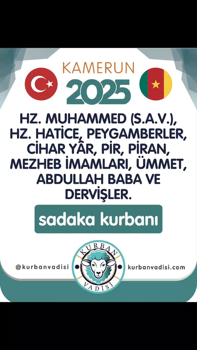 Kamerun 2025
#africa #cameroon