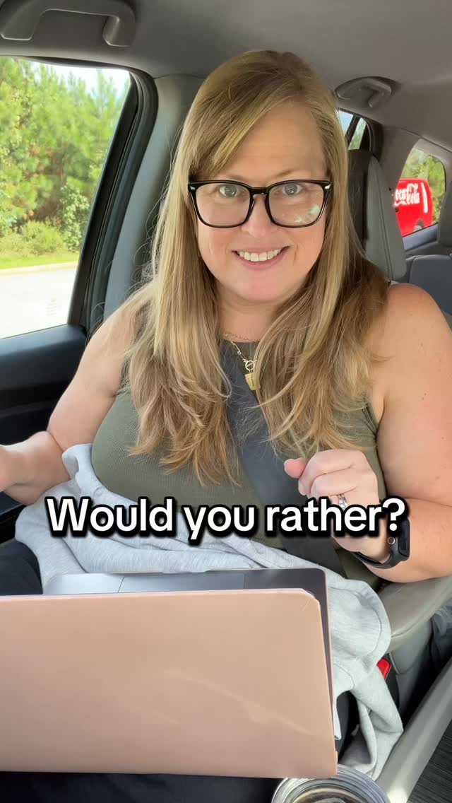 Stepping into my divine purpose helping women build freedom through faith + business doesn’t feel like work at all.
I love watching that moment when a mom realizes she can:
✅ earn while she learns
✅ build on a proven foundation
✅ step into profit mode now (without years of trial + error)
You don’t have to choose the 9–5 grind. You can choose faith, freedom, and flexibility for your family.
👉 Comment READY if this is what you’ve been praying for.
#FaithBasedBusiness #ChristianEntrepreneur #WomenEntrepreneurs #KingdomBusiness #WorkFromHomeMom #BuildWithFaith #FaithDrivenBusiness #TimeFreedom #FinancialFreedom