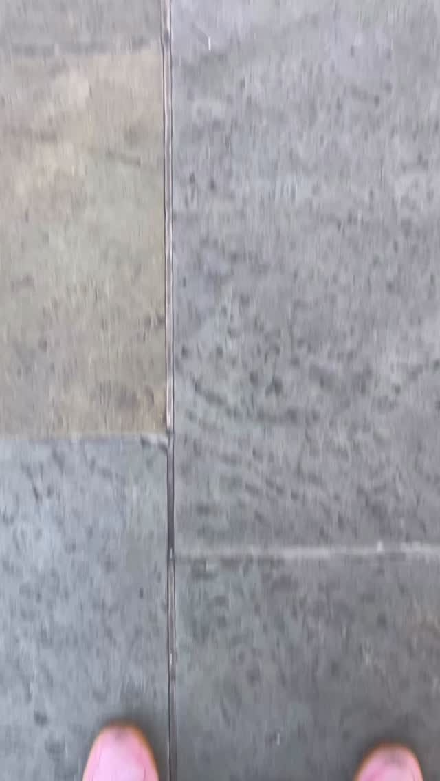 #currybowls #currylovers #sundaybuffetlunch #sundayafternoon #doncasterisgreat