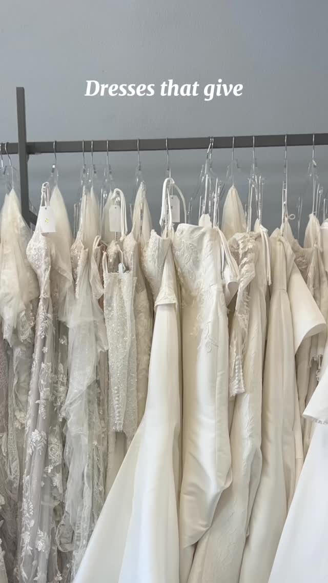 Taylor Swift has gifted us with a new album! The Life Of A Showgirl!🧡
Here’s some dress by @essenseofaustralia that definitely gives off Taylor vibes! ✨✨Here @jaimebridal we are definitely in our #essenseera
Link in bio to book! And try on some Taylor style!
#taylorbridal #essenseera #essenseofaustralia #essensebride #thelifeofashowgirl