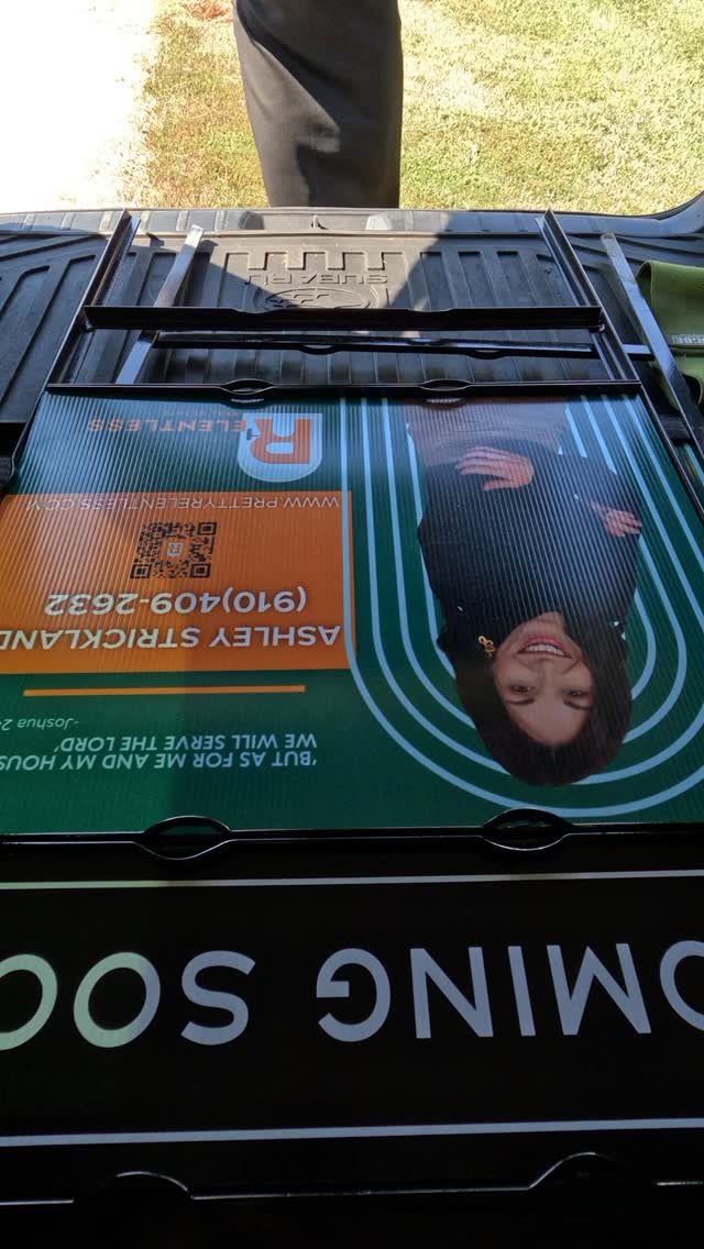 BASICS: 3 Bedroom, 3.5 Bath.
FEATURES: 1.3 Acre lot, French Doors, Designated Sunroom, Office, and Formal Dining and Bonus Room
PLUS: One owner home that’s been lived in and loved on well over the years.