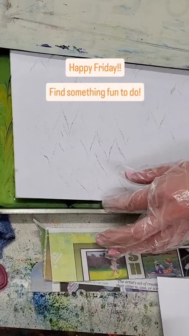 Take a hike
Take a drive on the Parkway.
Drive on the new bridge!
Take a class.
My physical address is 348 Depot Street, Pink Dog Creative. I'm in studio 140.
My workdays are Tuesday-Saturday, 12-4.
My website is www.majik-studios.com
#majikalmarblingreveal #majikstudios207 #localstudio #riverartsdistrict #riverartsdistrictasheville #recovery #floatingpaint #shcg #radartist #weareopen #southernhighlandcraftguild #slowmade #ashevillestrong❤️✨❤️ #supportashevilleartists #watermarbling #silkscarves #beapartofthecomeback #visitasheville
@riverartsdistrictasheville
@folkartcenter