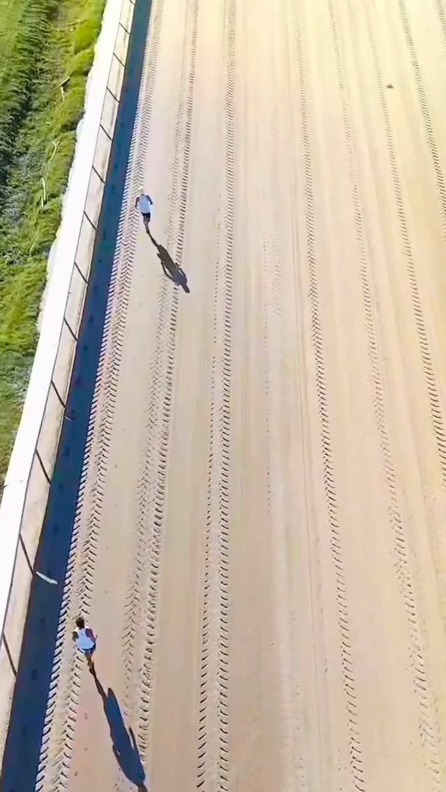 Leave a 🍺 in the comments if you’re ready to run the Oktoberfest 5K in 15 days?!
Ladies, get your Dirndl dresses out!
Gentlemen, get your Lederhosen’s ready!
It’s almost time!
Stay tuned for more coming soon!
PROST! 🍻
@noladeutscheshaus
@fairgroundsnola
#oktoberfestnola5k2025
#oktoberfestnola