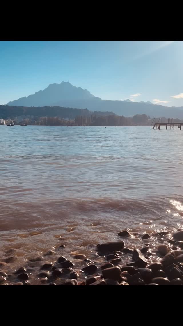 Spüre dich 🫶
#entspannung #massage #selbstliebe #stärke #gelassenheit #love #tantra