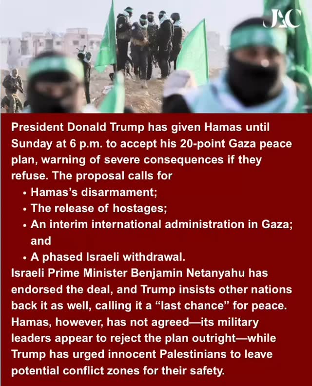 #bringthemhome🎗️#endhamasterror #amyisraelchai #bringthemhomenow🎗️🇮🇱