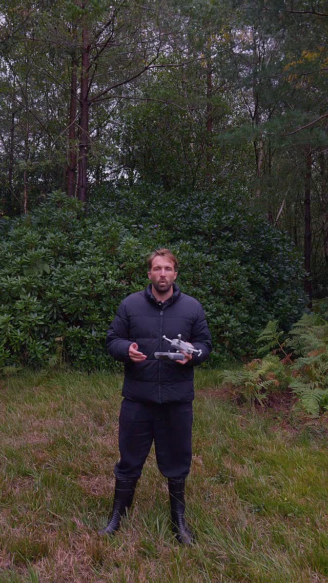 New site reveal! ⭐️✨
ㅤ
We’re so excited to share our latest project in Cross in Hand, Sussex. After securing planning permission just a few gardens away, the landowner approached us directly to explore the potential of his plot! 🏡
ㅤ
A really beautiful wooded site we will be working with the land to create four stunning new homes.
ㅤ
We can’t wait to keep you updated as this scheme takes shape!
.
.
.
#NewSiteReveal #PropertyDevelopment #CrossInHand #PlanningApplication #NewHomesUK #DevelopmentJourney #SussexHomes