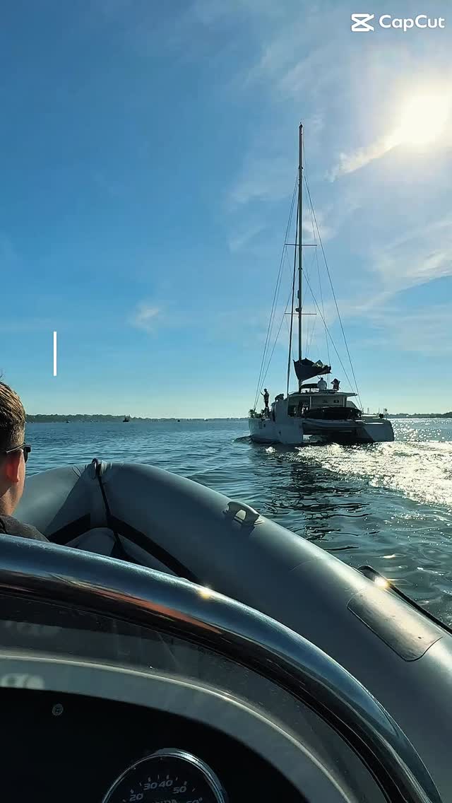 On Monday we hosted an unforgettable adventure at sea — yacht cruising, powerboats, jetskis, and even flyboarding! With sunshine and clear skies lighting up the late-September day, it was the perfect reminder that autumn can still feel like summer… even if today’s storm says otherwise.
.
.
#TeamBuilding #OnTheWater #AdventureAwaits #MakingWaves #LateSummerVibes #SeizeTheDay #OceanAdventures #BeyondTheOffice #WorkAndPlay