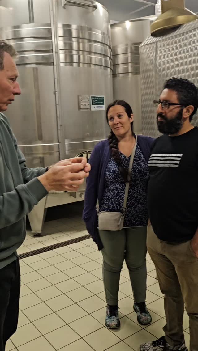 Discover the Champagne vinification. 
#toursinchampagne
#tourwithlocals
#besttours #winetours #champagne #champagneexperience 
#champagnelover #champagnelovers
#champagneaddict #champagne
#private #privatexperience #honeymoon #champagnesecret #champagnemoments #champagneprivateexperience #luxurychampagne #finechampagne #champagneguide #champagnelife  #champagnetasting #winelover #winelovers #winetasting  #wineblogger #winedestination #winetravel #winetraveler
#thechampagnewineclub #champagneluxurytrip