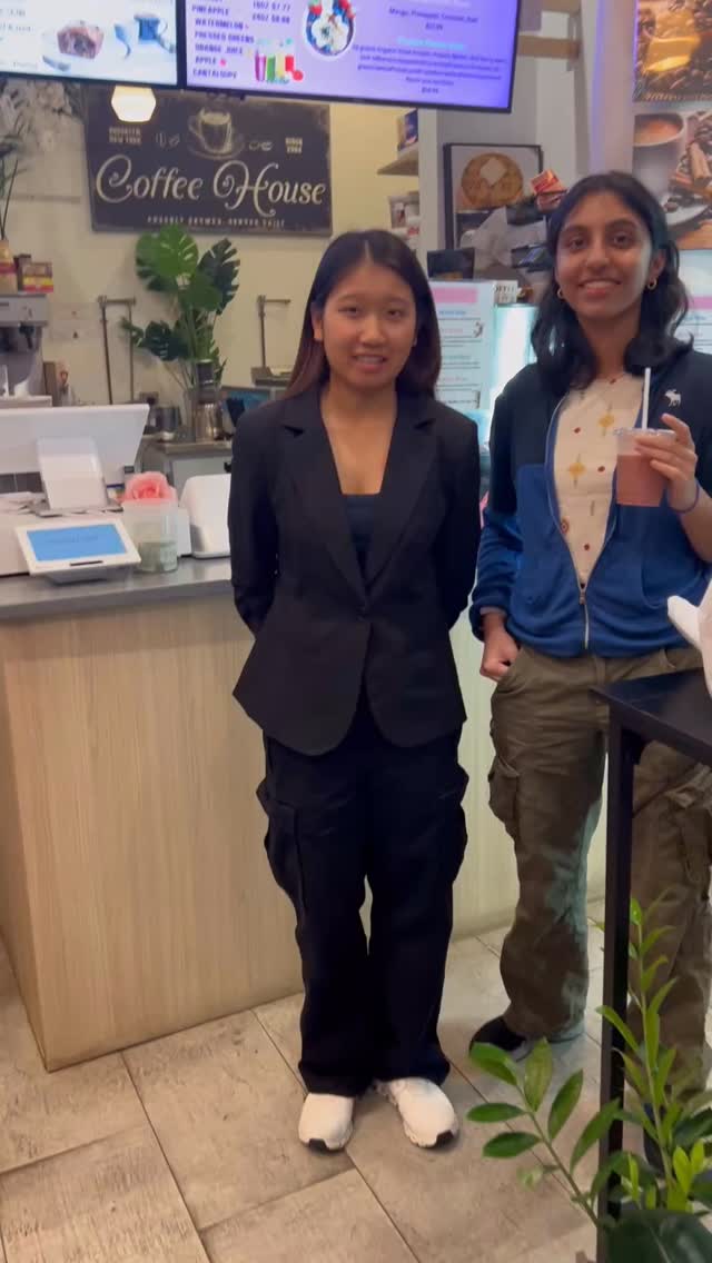 #organicsmoothies #ethiopiancoffee #nyccoffee #downtownbrooklyn #nyceats #realcoffee #brooklyn #espresso