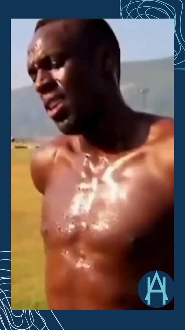 Success stems from a journey marked by effort and dedication. It's the unseen hours and persistent determination that forge the path to achievement. As you progress, remember each small step reflects your commitment. Keep pushing, knowing your hard work builds the foundation for future success.
#BelieveInYourself
#MotivationalQuotes
#QuoteOfTheDay
#LifeStyle
#SelfImprovement
#Hustle
#Entrepreneur
#PositiveVibes
#InperationalQuotes
#ChangeYourLife
#Growth
#MotivationalReels
#GoalSetting
#Quotes