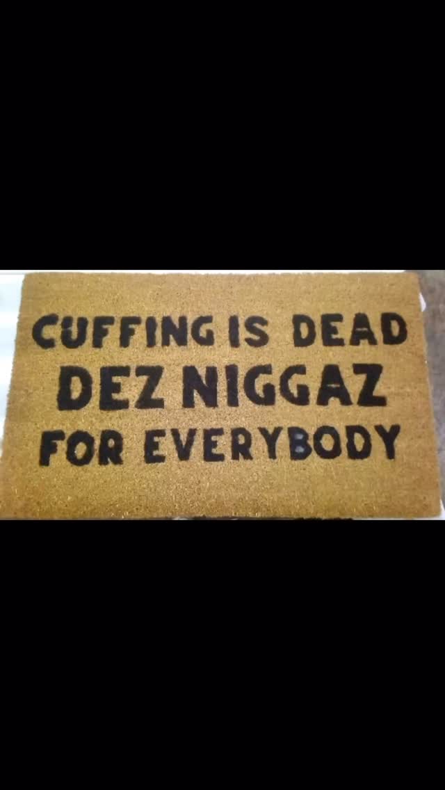 Getting ready for our DIY Doormat Class roll out! What phrase would you like to see on a doormat? #pinkgiraffeartstudio #southshorechicago #thingstodochicago #diydoormats #craftprep