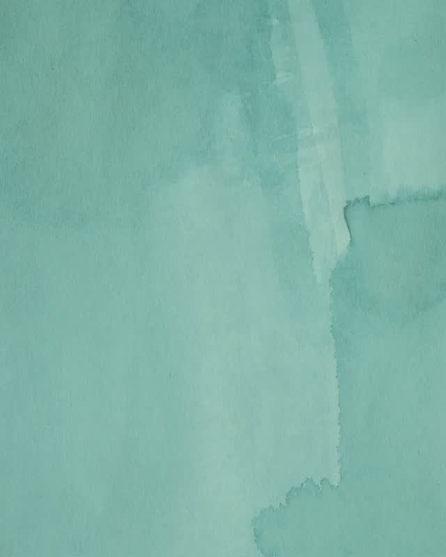 Moonrock, Taiwan at Messengerservice Bar!
As partner of @bkkbarshow , we welcome @moonrock.tw by @yicheliao for a special guest shift on
Saturday, 11 October, 7–10 PM.
Nestled in the heart of Tainan, Moonrock is a quietly captivating bar where cocktails, indie music, and design come together to create an atmosphere of reflection and romance. Founded by Yi-Che Liao, Moonrock has become a hidden gem of Southern Taiwan, serving delicate, soulful cocktails inspired by classics, artists, friends, and the moon itself.
Honored as #42 on Asia’s 50 Best Bars and Tatler Taiwan’s Bar of the Year 2025
Join us at Messengerservice as we bring this unique spirit from Tainan to Bangkok for one night only.
#bkkbarshow #moonrocktainan #messengerservicebarbkk