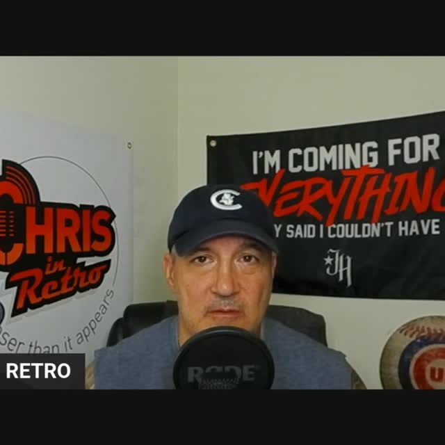 Life can feel messy, but some believe in a higher power's plan, not their own actions. Faith lies in what's being done, not what one is doing. #FaithJourney #TrustGod #DivinePlan #InspirationDaily #FaithOverFear