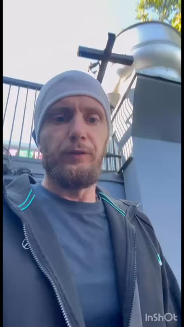 đ¨ Clima-Cool | We understand your business
Picture this: youâve got 24 passengers on board, heading to Tobermory. The trip takes more than 8 hours, the sun is burning outside â and your AC suddenly matters more than anything else.
In moments like this, air conditioning isnât a luxury. Itâs about comfort, safety, and your reputation as a reliable carrier.
At Clima-Cool we know how urgent it is to keep your cooling system running right here, right now. Thatâs why we:
â
respond quickly to every request
â
service all types of vehicle cooling systems
â
deliver complete solutions â from diagnostics to repair
Your business is always on the road.
We make sure the road stays cool.
đ Clima-Cool â because your passengers deserve comfort on every mile.