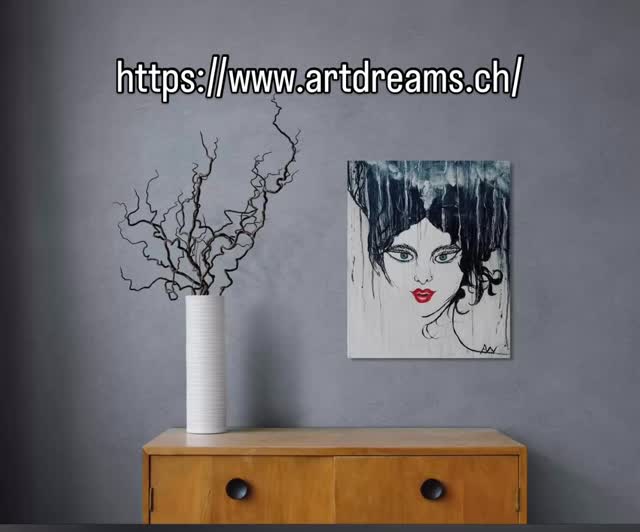 https://www.artdreams.ch/ Demnächst im Shop #kunstshop #verkauf #kunstverkauf #kunstatelier