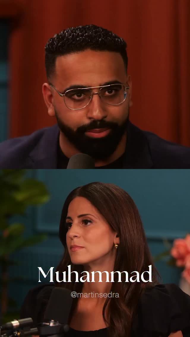 Let’s compare Jesus vs Muhammad! 🕋⛪️
Pastor @martinsedra
Muhammad said “kill the infidel”, Jesus said “love your enemies”.
Muhammad before he died said “May Allah curse the Jews and Christians”, Jesus before He died said “Father forgive them”.
Muhammad owned slaves and r**** them, Jesus honoured women and covered them.
Muhammad stoned the women caught in adultery, Jesus said to her “neither do I condemn you, go and sin no more”
Muhammad led over 73 wars and raids, Jesus never started a war or a raid.
Muhammad allows men to beat their wives up, Jesus says “love your wives”
Islam spread through the blood of its enemies, Christianity spread through the blood of the martyrs.
Follow Jesus! He is the way the truth and the life! 🙏🔥
Pastor @martinsedra