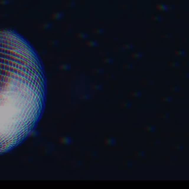 ✨ DOUBLE GIG SATURDAY ✨
This weekend I’m behind the decks at two very special events:
🎶 Dance for Peace – Brighton
📍 Tide Club
🕒 My set: 2:00 – 3:15pm
An incredible charity fundraiser in support of Medical Aid for Palestinians. Expect love, energy, and unity on the dancefloor. 💚
The awesome DJ line-up features: DANNY HOWELLS, RUSSELL SMALL, PETE BONES, WILDBLOOD & QUEENIE, NICK HOOK, CARL LOBEN, MISS MONUMENT, BRUNO NUMERO UNO, JOEY HERTZ, FERGUS, TOM YATES, BILLY MAUSETH and PHIL ABLE.
This is a daytime party, starting at 2pm and finishing at 9pm.
Tickets: https://www.skiddle.com/whats-on/Brighton/TIDE-Club/Dance-For-Peace/41318885/
——————————
🎶 The Sessions – Eastbourne
📍 Ninkaci, The Enterprise Centre
🕖 From 7pm till late
My favourite weekly residency – bringing you the best in soul, funk, disco & house classics in one of Eastbourne’s cosiest, most vibey spots.
Two chances to catch me this Saturday – one for the cause, one for the love of the music. Hope to see you on the dancefloor! 🕺💃
#DanceForPeace #BrightonNights #EastbourneMusic #HouseMusic #DiscoGrooves #SoulfulBeats #FundraiserEvent #MedicalAidForPalestinians #SaturdayVibes #DJLife #SupportLocalMusic #DanceCommunity